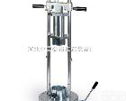  STJ-Ⅱ 土壤系列细集料<em>冲击试验仪</em>
