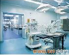  <em>山东</em>百级洁净<em>层流</em><em>手术室</em>