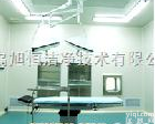  <em>青岛</em><em>手术室</em>净化公司