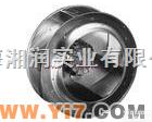  RH50M-4DT.6K.1R现货 <em>授权代理</em>施乐百<em>风机</em>价格好