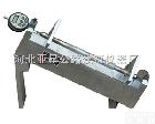  BCL-355型 BCL-355型补偿<em>混凝土</em><em>收缩</em>膨胀率<em>测定仪</em>