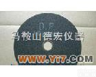  砂轮片 <em>金相切割片</em>(砂轮片)