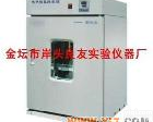  江苏金坛 DHP-300<em>电热</em><em>恒温</em>培养箱<em>价格优惠</em> 厂家报价