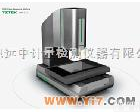  VMC322自动影像测量仪，<em>数字影像</em>仪