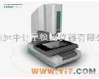  VMU<em>全自动</em>影像<em>测量仪</em>，VMU仪，VMU<em>全自动</em>二次元<em>测量仪</em>