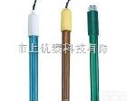  E-<em>201</em>-C,E-<em>201</em>-C-9, 实验室PH<em>电极</em>,试验用PH<em>电极</em>,化验用PH<em>电极</em>