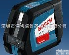  BL-2L 德国BOSCH<em>博世</em>激光<em>标线</em>仪BL-2L
