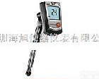  德图<em>testo</em> 405-V1 德图405<em>风速仪</em>|热敏<em>风速仪</em>|<em>风速计</em>405