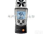  德图<em>testo</em> 410-1 德图410-1<em>风速仪</em>|<em>风速计</em>410-1|叶轮式<em>风速仪</em>