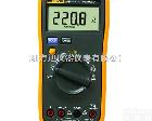  <em>Fluke 15B</em> 福禄克<em>Fluke 15B</em>数字万用表|<em>Fluke 15B</em>数字万用表|F15B万用表