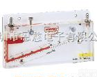  MG-100 MG100|倾斜式差压计|<em>压差</em>仪|压力计|<em>法国</em>凯茂