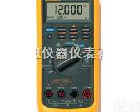  Fluke 787 福禄克Fluke 787<em>过程</em><em>多用</em>表|Fluke 787<em>过程</em><em>多用</em>表|F787<em>万用表</em>