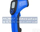  <em>手持式</em><em>测温仪</em> <em>手持式</em>红外<em>测温仪</em>HT-833D