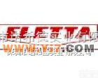  <em>瑞典</em>ELETTA流量计、ELETTA流量开关、ELETTA传感器 <em>瑞典</em>ELETTA流量计艾力塔ELETTA 叶片式流量计