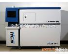  Plasma1000 电感耦合<em>等离子体</em>发射光谱仪