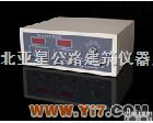  PS-1 河北<em>恒电流仪</em>