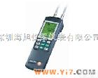  德图<em>testo</em> 521-1 德图521-1<em>差压</em>仪|<em>testo</em> 521-1<em>差压</em>计|<em>差压</em>计521-1