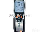  德图testo 435-3 德图435-3<em>测量仪</em>|<em>多功能</em><em>测量仪</em>435-3|德图<em>多功能</em><em>测量仪</em>