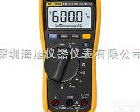  Fluke 115C <em>福禄克</em>115C数字<em>万用表</em>|Fluke 115C数字<em>万用表</em>|F115C<em>万用表</em>