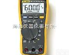  Fluke 117C <em>福禄克</em>Fluke 117C<em>万用表</em>|Fluke 117C<em>万用表</em>|<em>F117C</em>非接触<em>万用表</em>
