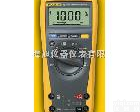  <em>Fluke</em> 175 <em>福禄克</em>175数字<em>多用</em>表|<em>Fluke</em> 175数字<em>多用</em>表|F175万用表