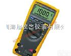  Fluke 177 <em>福禄克</em>177数字<em>万用表</em>|Fluke 177数字<em>万用表</em>|F177<em>万用表</em>