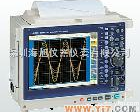  HIOKI8860-50/ 8861-50 <em>存储记录仪</em>，示波器与数据记录仪合二为一