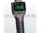  <em>日置</em>HIOKI<em>转速</em>计FT3405 <em>日置</em>HIOKI<em>转速</em>计FT3405，适用于测量马达、风扇等高速运转的物体
