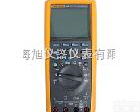  <em>福禄克</em>Fluke 289/2879 真<em>有效值</em>工业用数字多用表