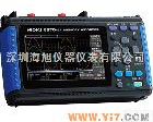  <em>日置</em>HIOKI 8870-21 <em>日置</em>8870-21存储<em>记录仪</em>|存储<em>记录仪</em>8870-21|<em>记录仪</em>