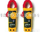  Fluke 321 <em>福禄克</em>321数字<em>钳形表</em>|Fluke 321<em>钳形表</em>|F 321<em>钳形表</em>