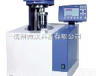  <em>C2000</em> 标准型<em>量热仪</em>/配置2<em>量热仪</em>
