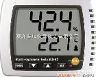  德图testo 608-H2 德图608-H2<em>温湿度计</em>|<em>迷你型</em><em>温湿度计</em>|<em>温湿度计</em>608-H2
