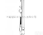  1834 玻璃毛细管粘度计