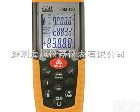  LDM-100 LDM-100<em>测距仪</em>|香港<em>CEM</em>激光<em>测距仪</em>|<em>测距仪</em>LDM-100