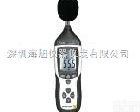  DT-<em>8852</em> DT-<em>8852</em>声级计|香港DT-<em>8852</em>存储声级计|噪音仪DT-<em>8852</em>