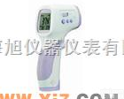  DT-8806H DT-8806H红外线测温仪|非接触式红外线测温仪|测温枪DT-8806H