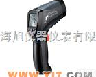  DT-8879 是CEM 工业型高温-香港CEM-DT-8879 <em>红外</em><em>测温仪</em>，内置4个<em>激光瞄准</em>点，可以快速、准确的瞄准目标