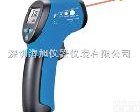  DT-811 DT-811<em>香港</em>CEM<em>经济型</em>便携式红外测温仪