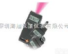  <em>德图</em>testo 470 <em>德图</em>470转速仪|<em>转速表</em>470|<em>德图</em>转速仪
