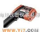 AutoPro ST25 雷泰AutoPro - 用于汽车<em>故障诊断</em>的红外测温仪