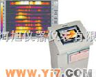  TIP 450E TIP 450E 温度监测热<em>成像</em>系统可提供<em>实时</em>的石膏板表面<em>成像</em>