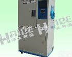  [双金属片]<em>温控器</em>性能检测<em>装置</em>
