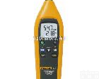  Fluke 971 <em>福禄克</em>971<em>温湿度计</em>|Fluke 971<em>温湿度计</em>|F971<em>温湿度计</em>