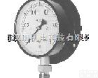  A系列 日本<em>长野</em>(NAGANO NKS)<em>压力表</em>