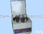  TDL-5<em>台式</em>低速<em>离心机</em> 低速<em>大容量</em>平衡<em>离心机</em> <em>台式</em>低速<em>离心机</em>TDL-5厂家报价