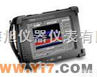  TeKtronix-H600/SA2600 美国<em>泰克</em>TeKtronix-H600/SA2600 <em>手持</em>式频谱分析仪