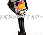  德图testo 881-1 德图881-1红外<em>热像仪</em>|红外<em>热像仪</em>881-1|高精度红外<em>热像仪</em>