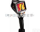  德图testo 881-2 pro 套装 德图881-2 pro红外<em>热像仪</em>|红外<em>热像仪</em>881-2 pro|红外<em>热像仪</em>套装