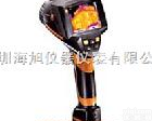  德图testo 875-2 pro 套装 德图875-2红外<em>热像仪</em>|红外<em>热像仪</em>875-2|德图红外<em>热像仪</em>